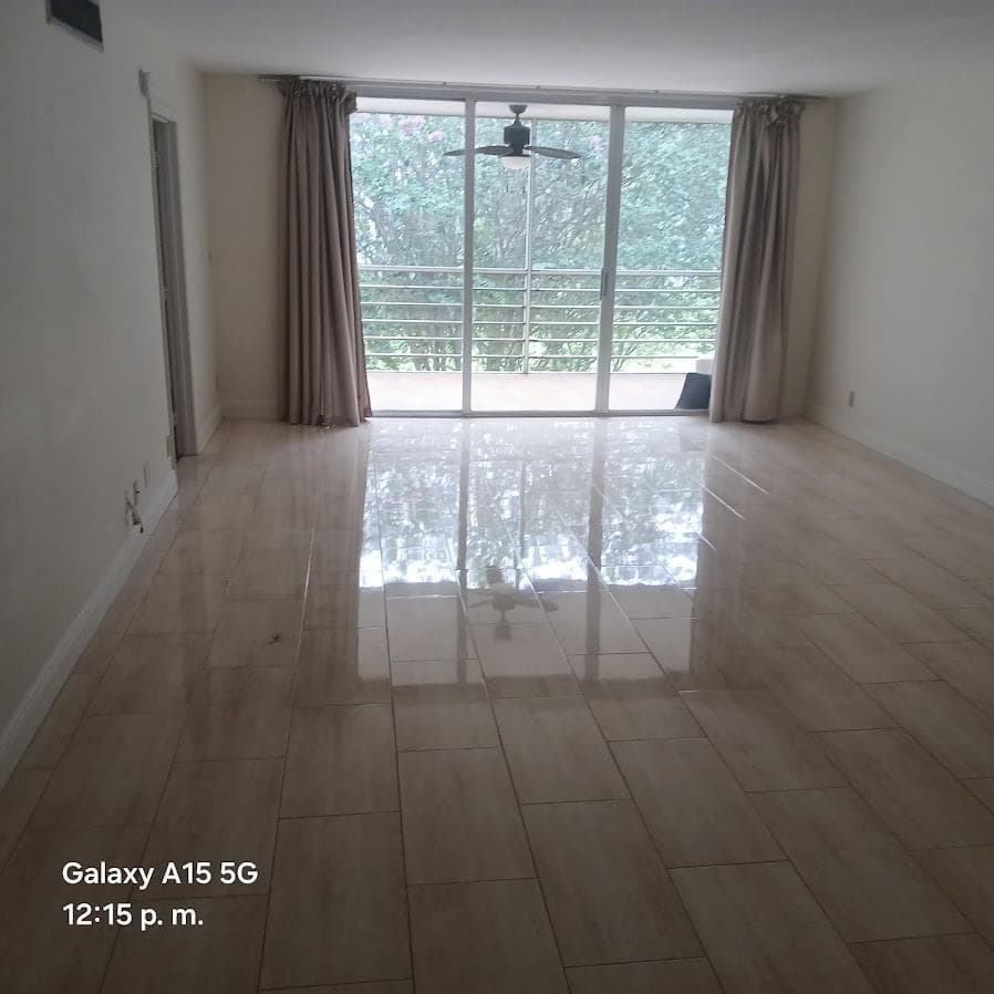 800 Cypress Grove Drive # Unit 312, Pompano Beach, FL 33069 photo 3