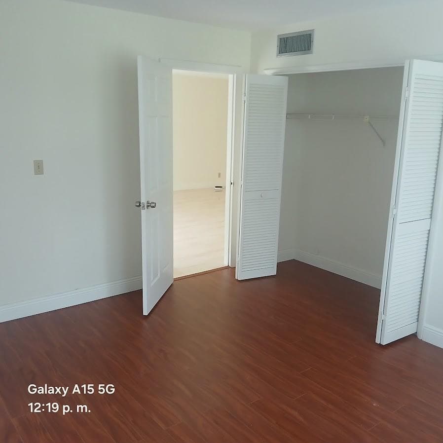 800 Cypress Grove Drive # Unit 312, Pompano Beach, FL 33069 photo 4