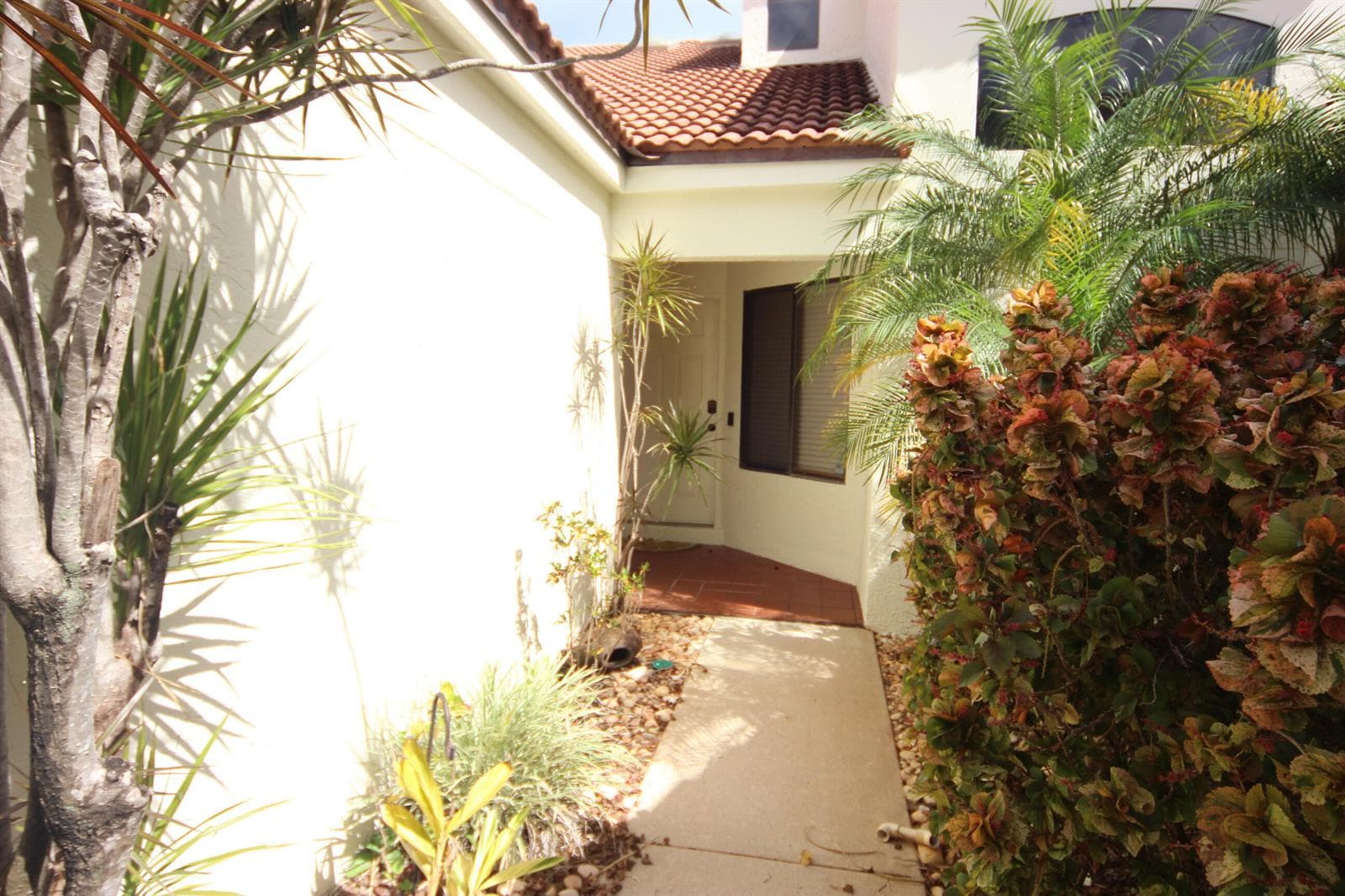 508 Sea Oats Drive # B-4, Juno Beach, FL 33408 photo 2