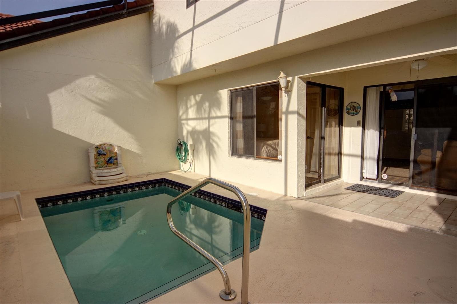 508 Sea Oats Drive # B-4, Juno Beach, FL 33408 photo 3