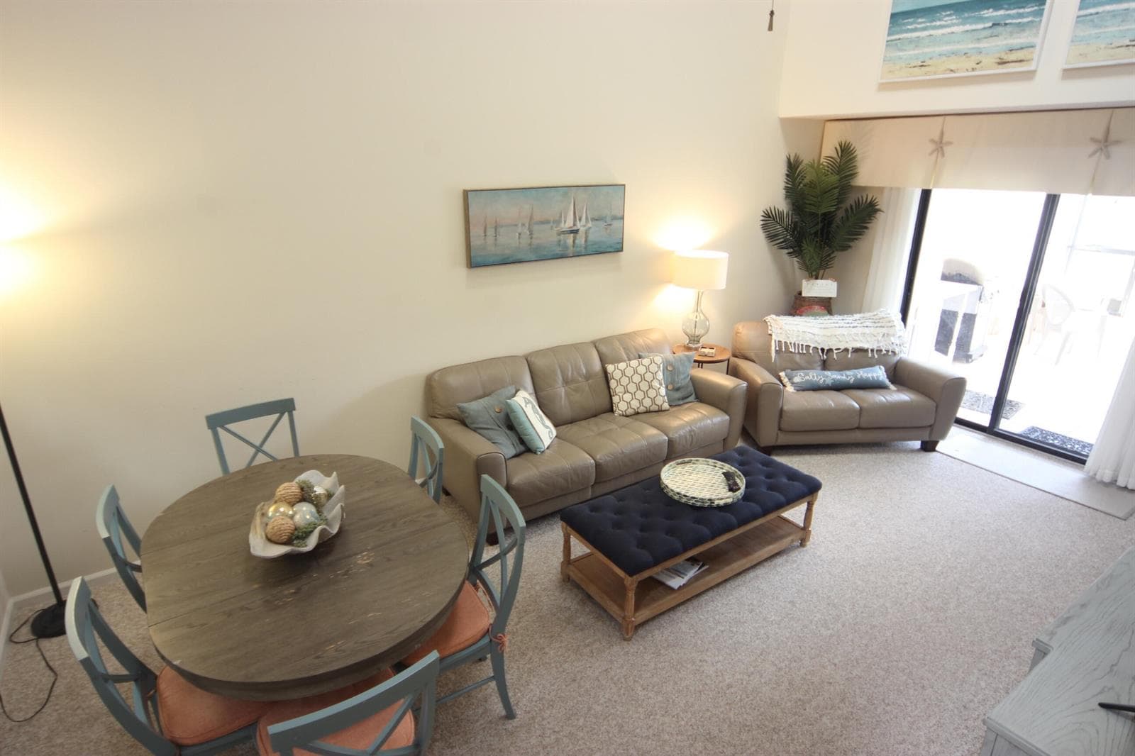 508 Sea Oats Drive # B-4, Juno Beach, FL 33408 photo 5