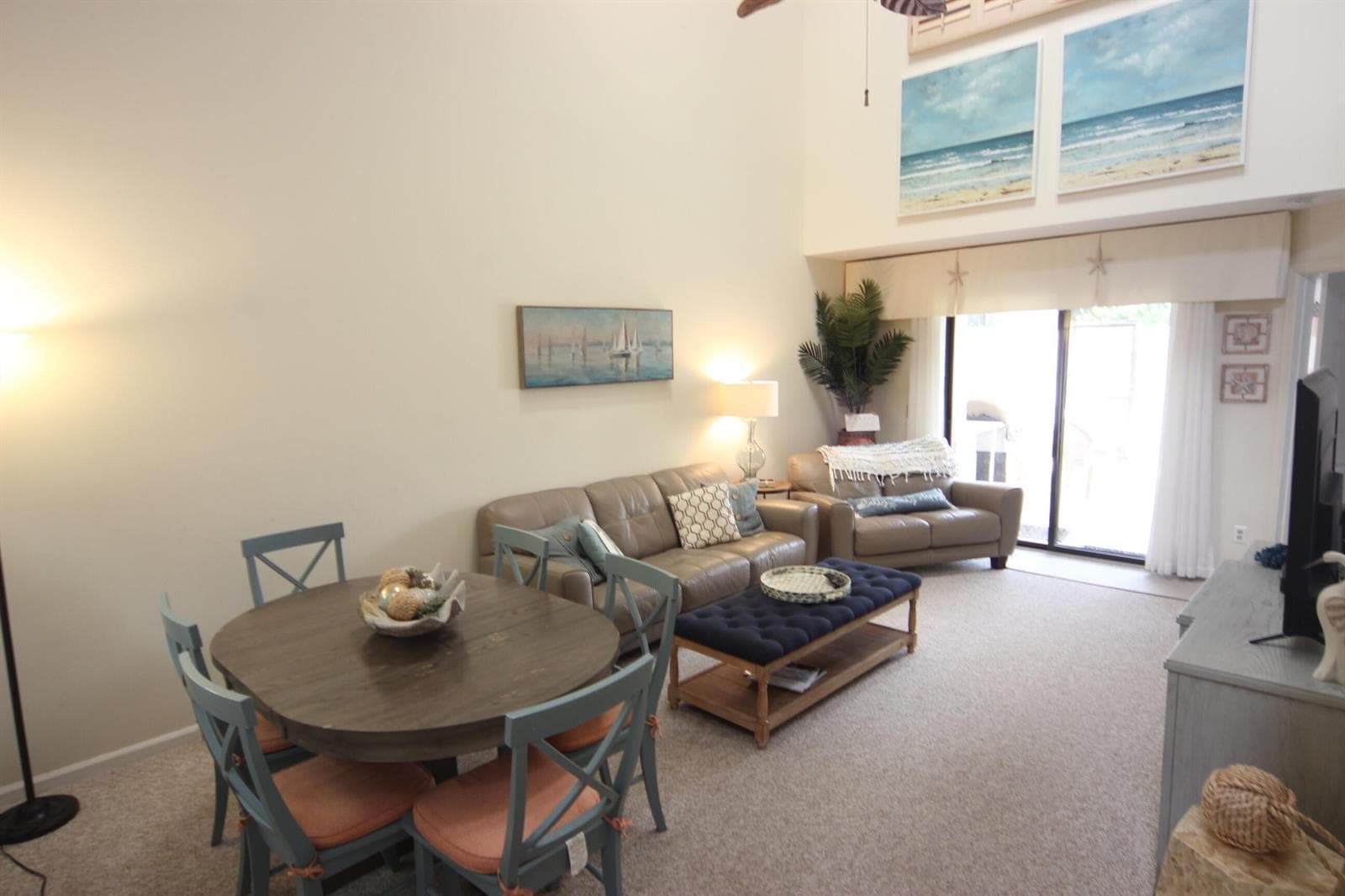 508 Sea Oats Drive # B-4, Juno Beach, FL 33408 photo 4