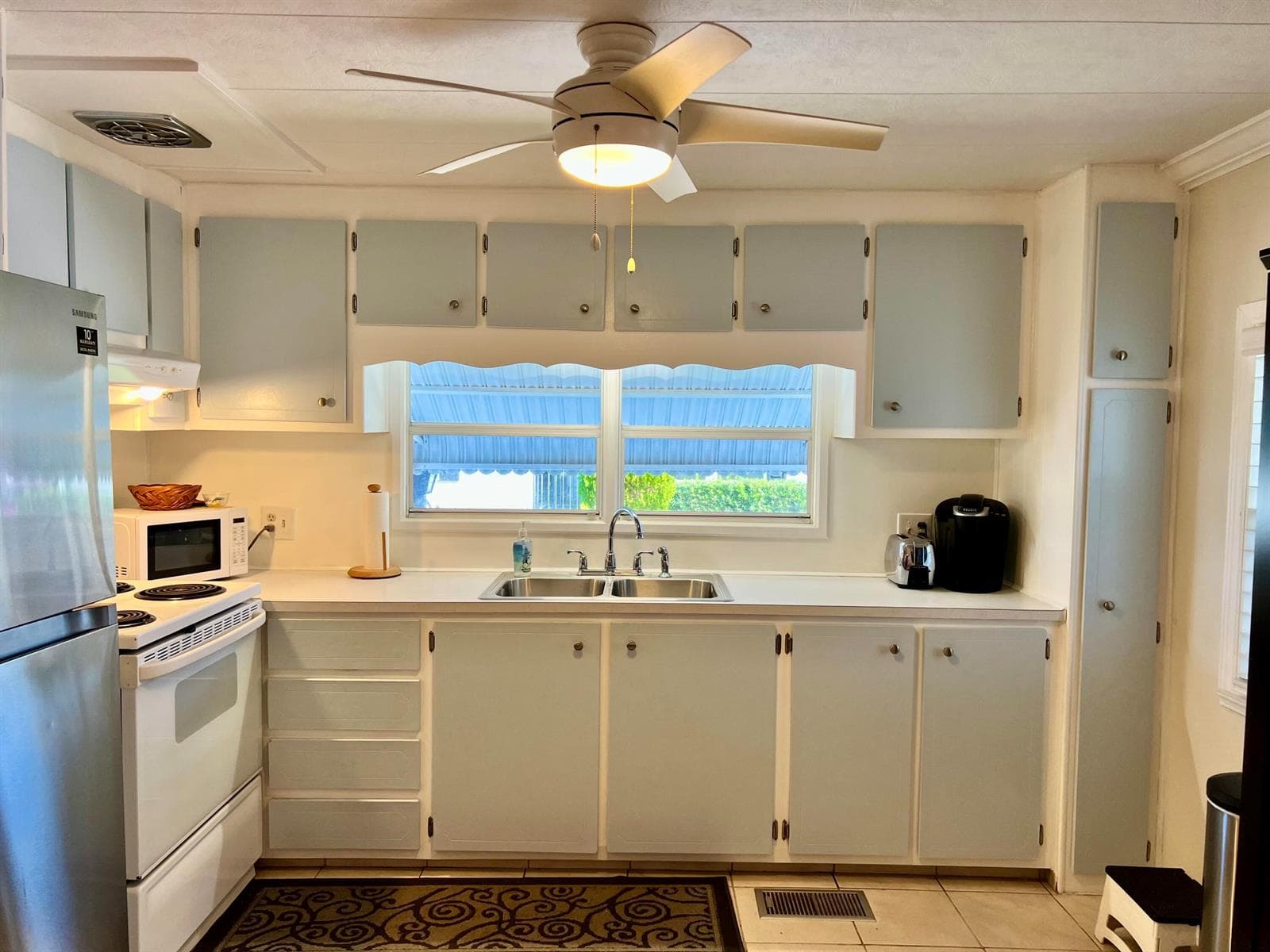 1552 S 33rd Road, Hollywood, FL 33021 photo 3