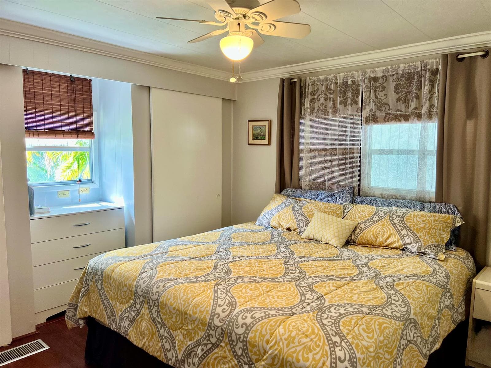 1552 S 33rd Road, Hollywood, FL 33021 photo 5