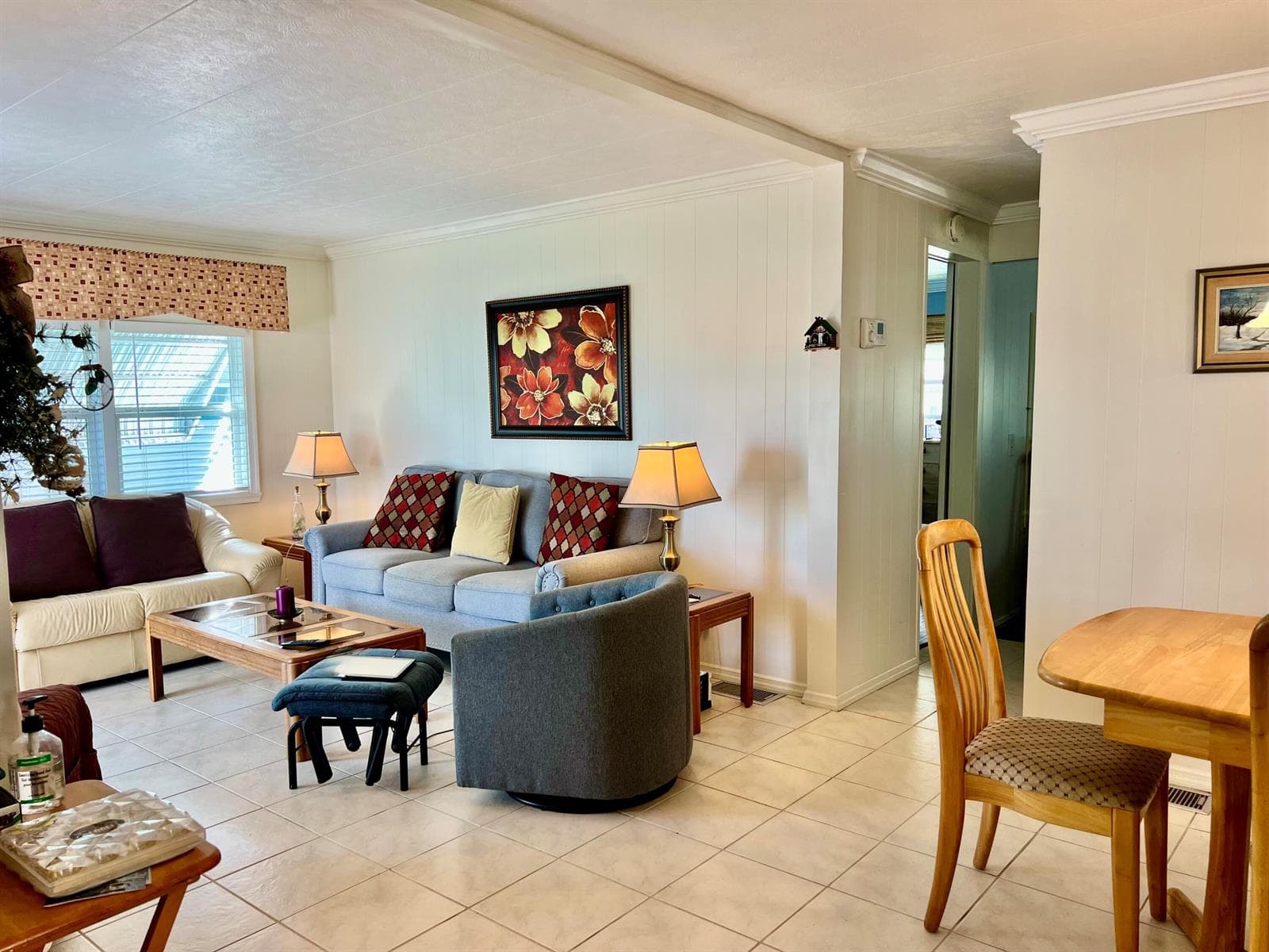 1552 S 33rd Road, Hollywood, FL 33021 photo 4