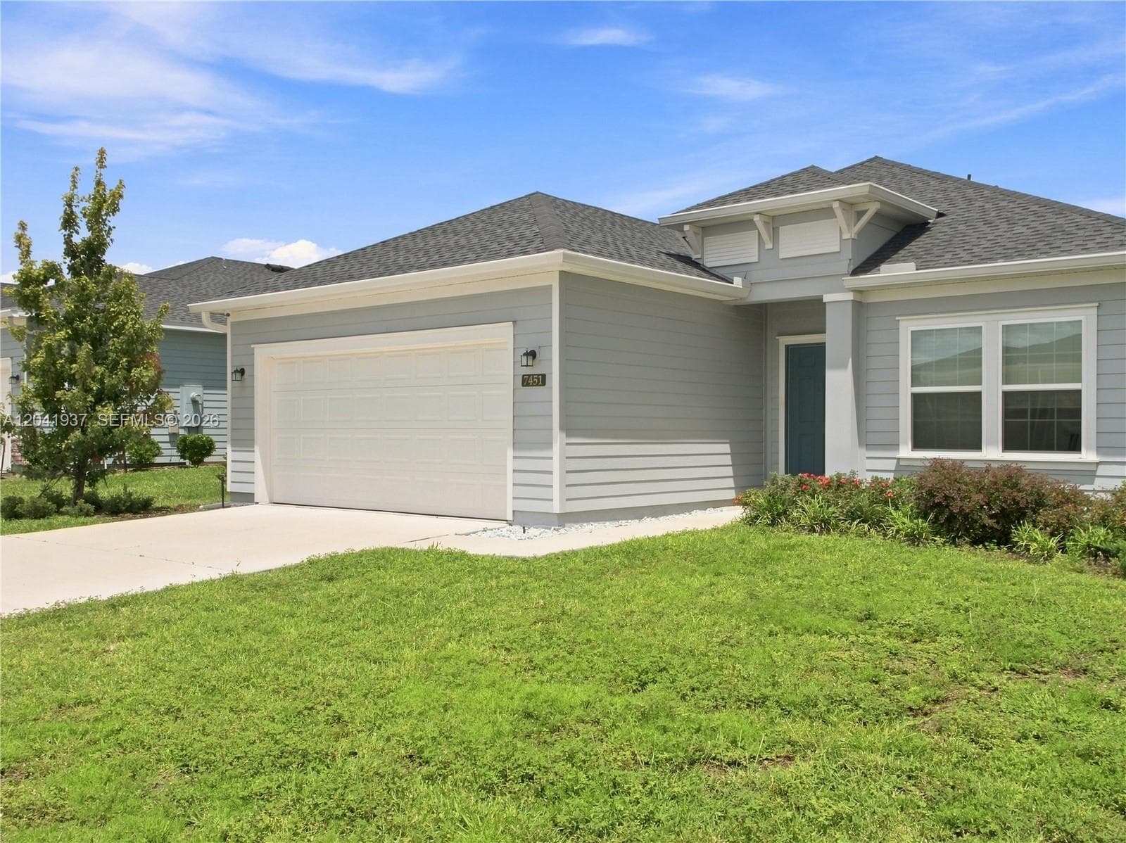 7451 SW 76TH TER, Ocala, FL 34481 photo 2