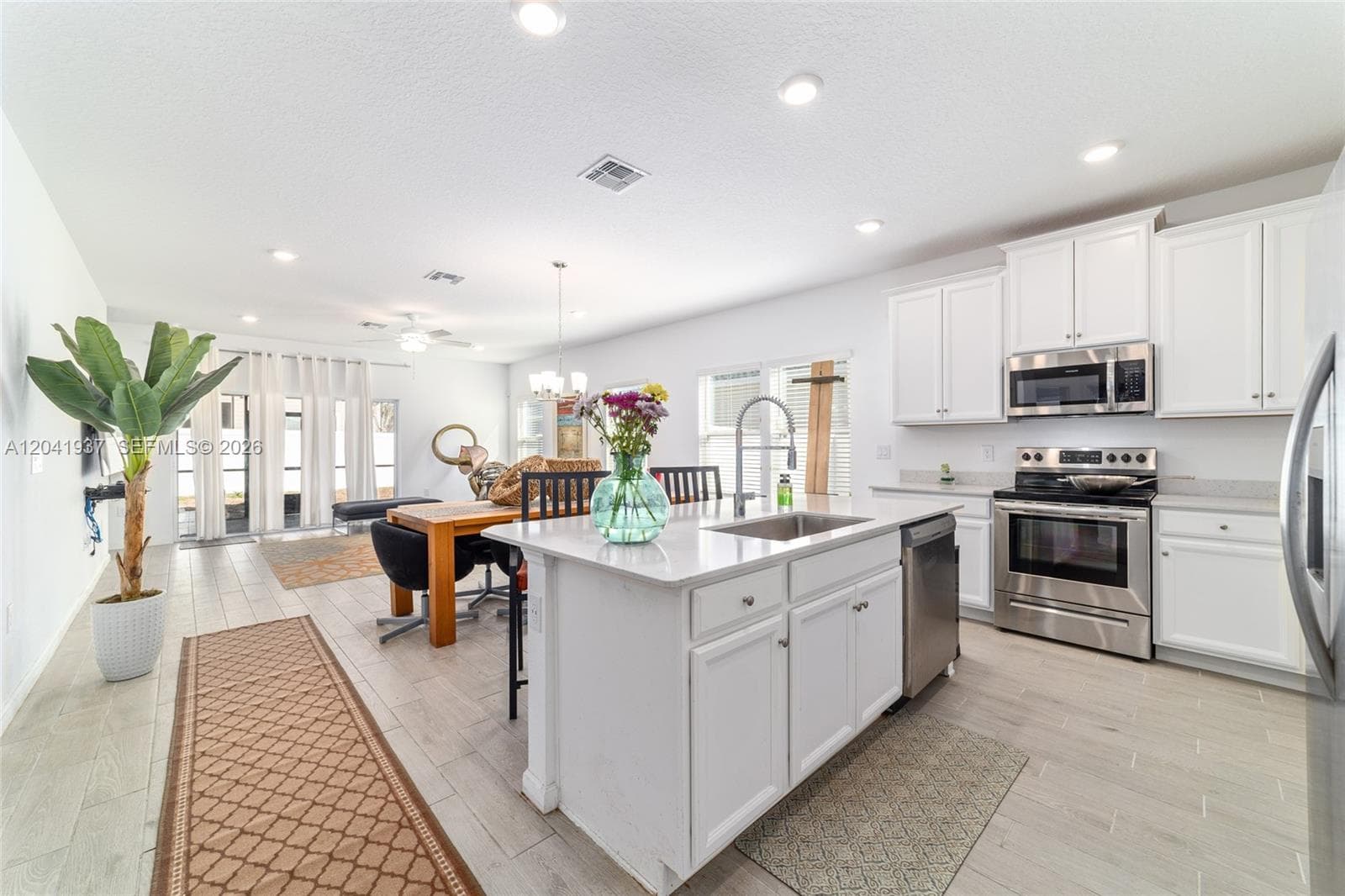 7451 SW 76TH TER, Ocala, FL 34481 photo 4