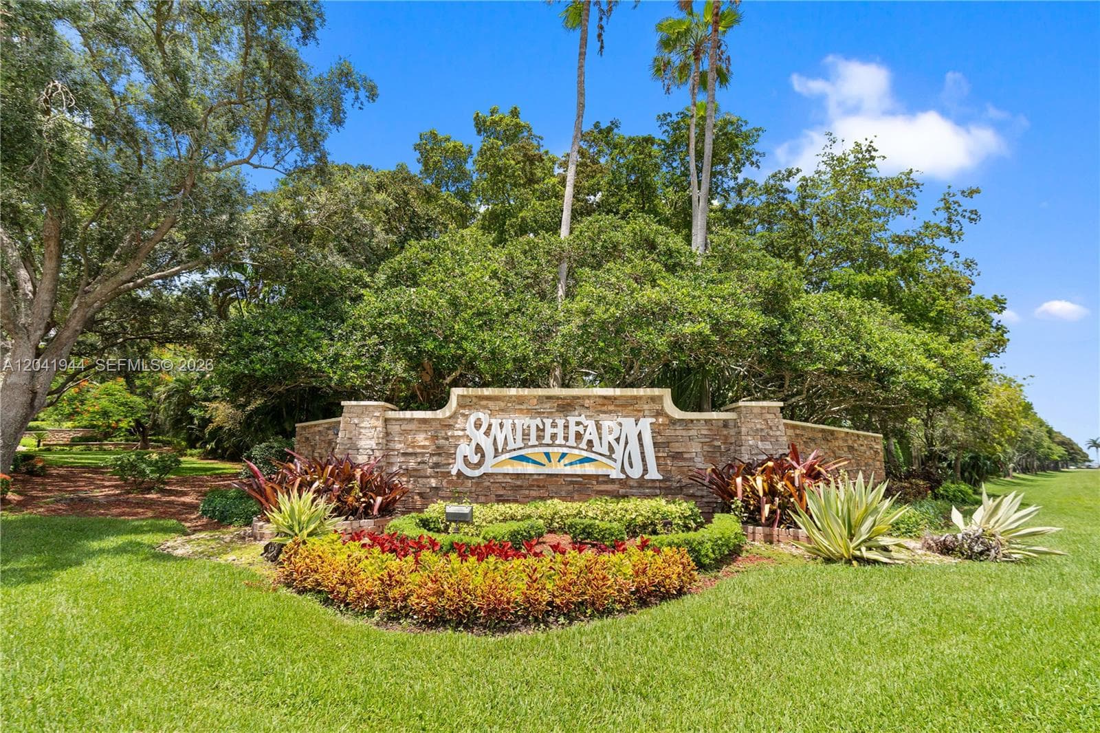 7840 Rockport Cir, Lake Worth, FL 33467 photo 2