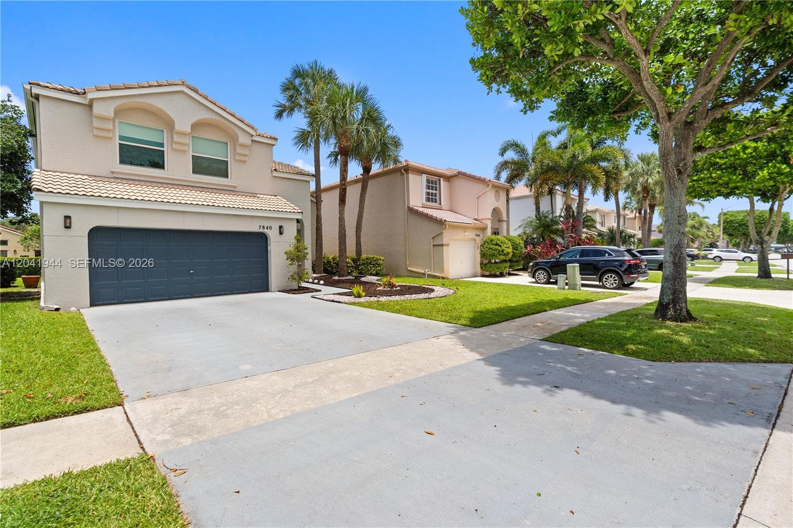 7840 Rockport Cir, Lake Worth, FL 33467 photo 5