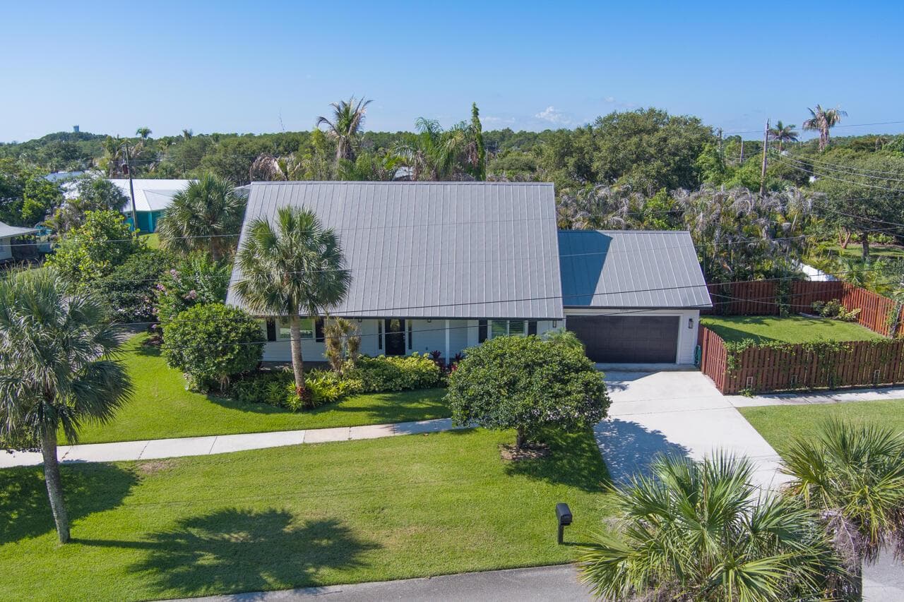 9200 SE Olympus Street, Hobe Sound, FL 33455 photo 4
