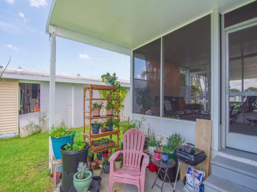 4697 SE Copperwood Terrace, Stuart, FL 34997 photo 4