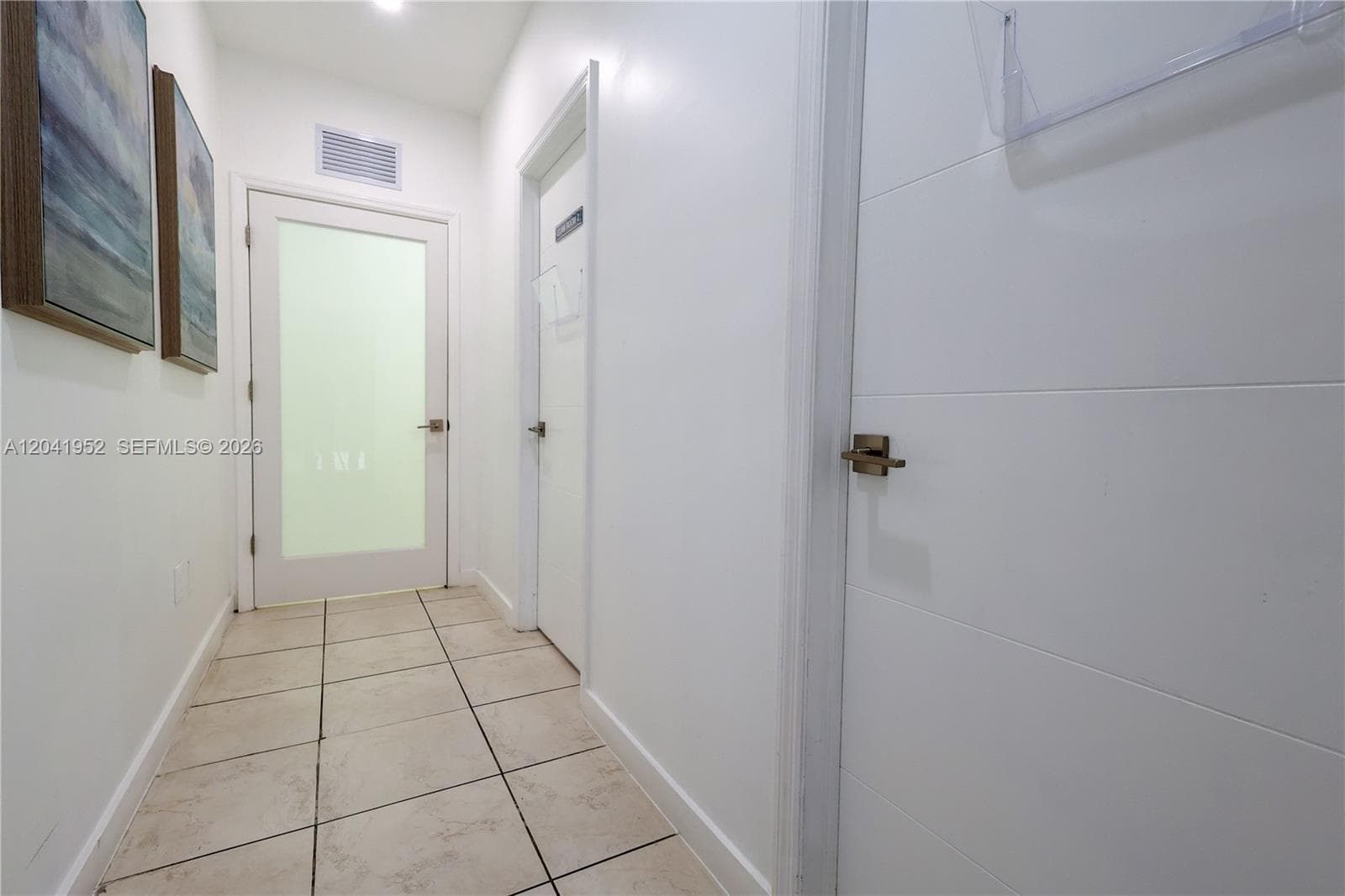 8525 SW 92nd St # 11B, Miami, FL 33156 photo 5
