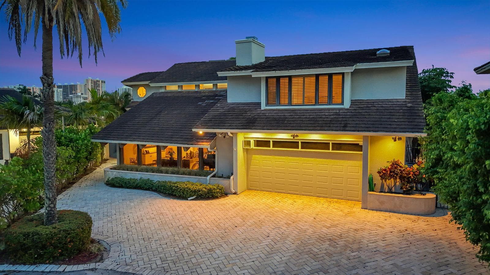 3110 NE 47th Street, Fort Lauderdale, FL 33308 photo 3