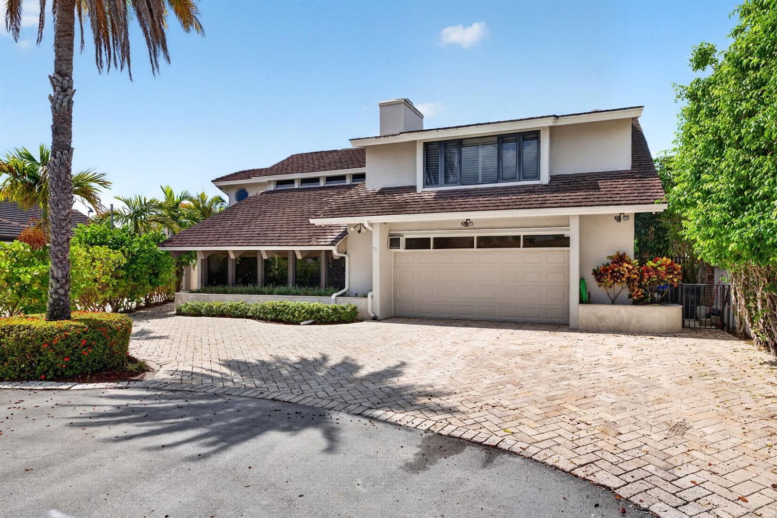 3110 NE 47th Street, Fort Lauderdale, FL 33308 photo 5
