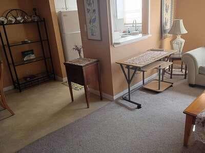 322 Windsor N # 322, West Palm Beach, FL 33417 photo 3