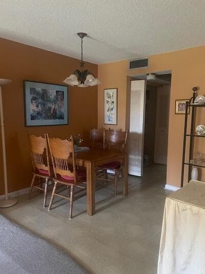 322 Windsor N # 322, West Palm Beach, FL 33417 photo 5