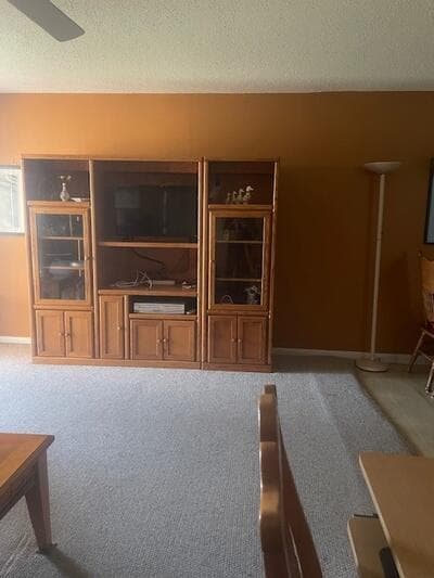 322 Windsor N # 322, West Palm Beach, FL 33417 photo 4