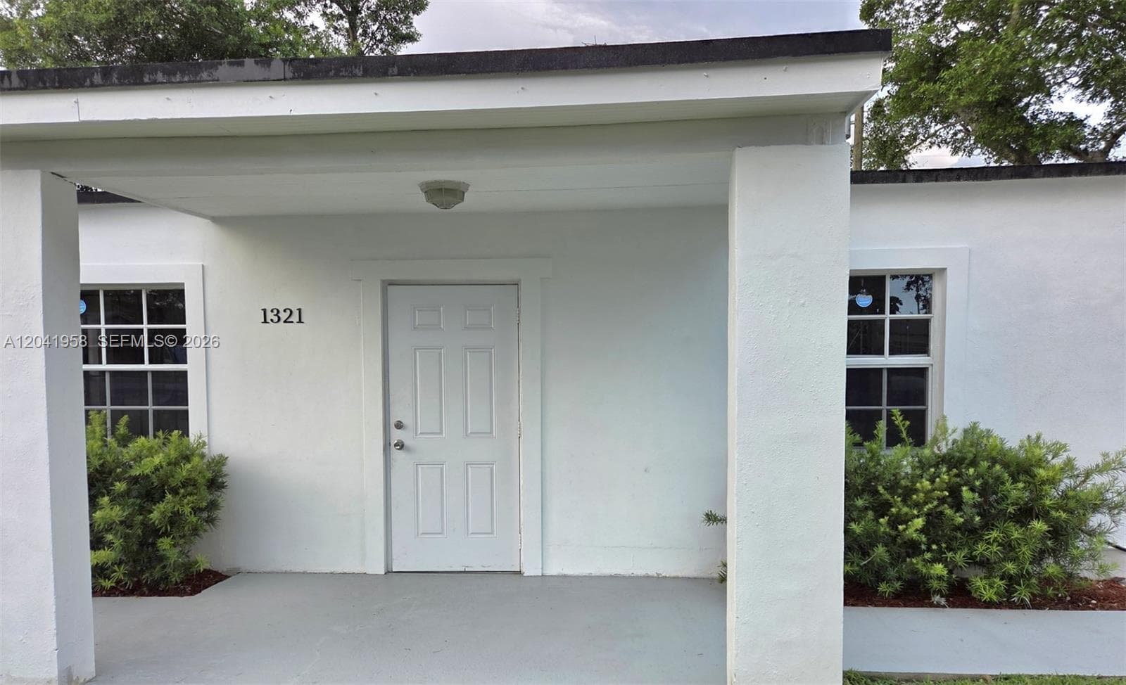 1321 NW 82nd St, Miami, FL 33147 photo 2