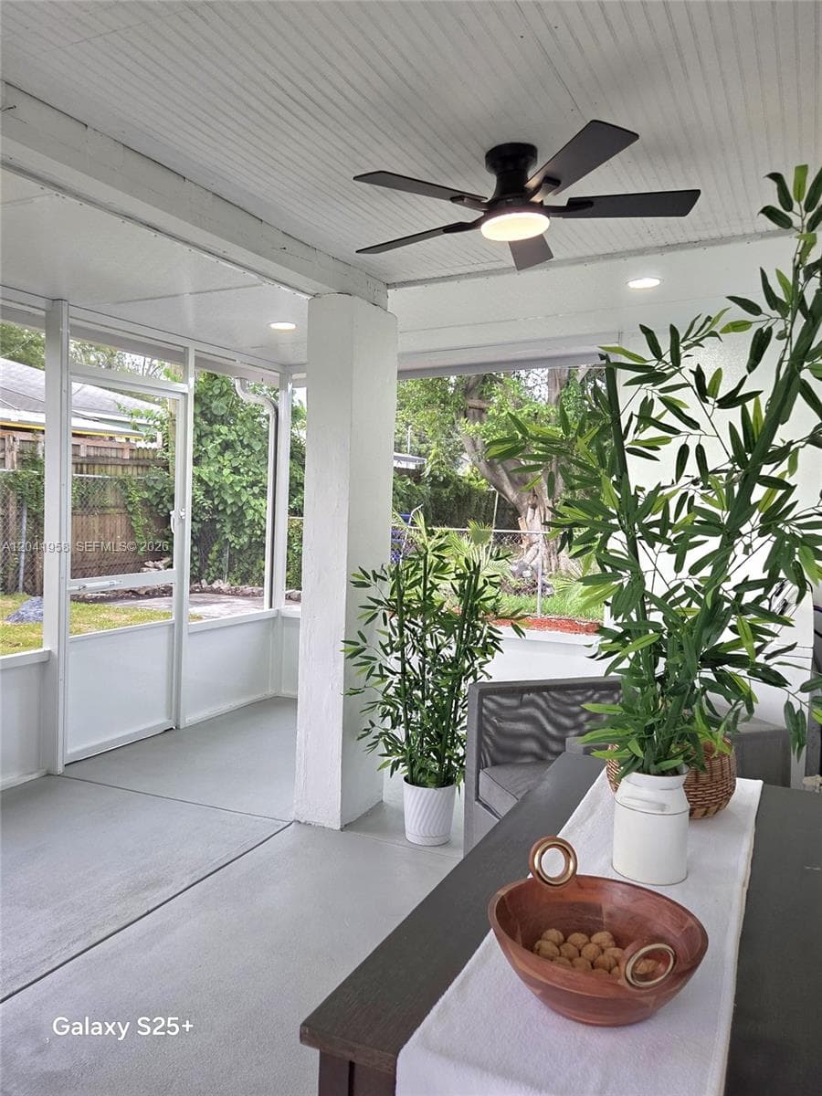 1321 NW 82nd St, Miami, FL 33147 photo 3