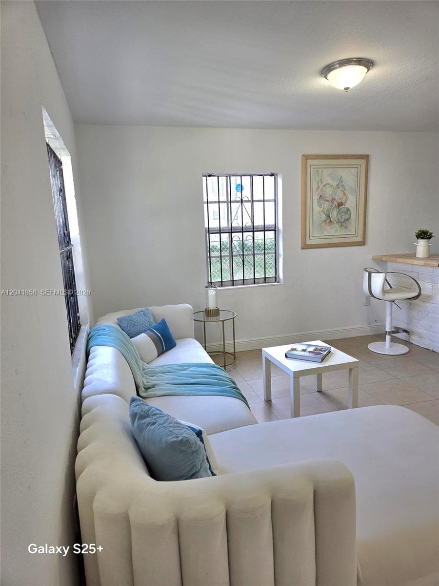1321 NW 82nd St, Miami, FL 33147 photo 5