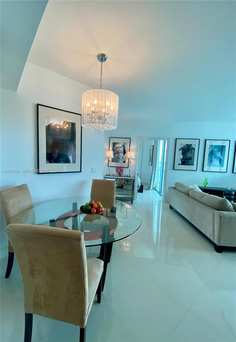 350 S Miami Ave # 3813, Miami, FL 33130 photo 2