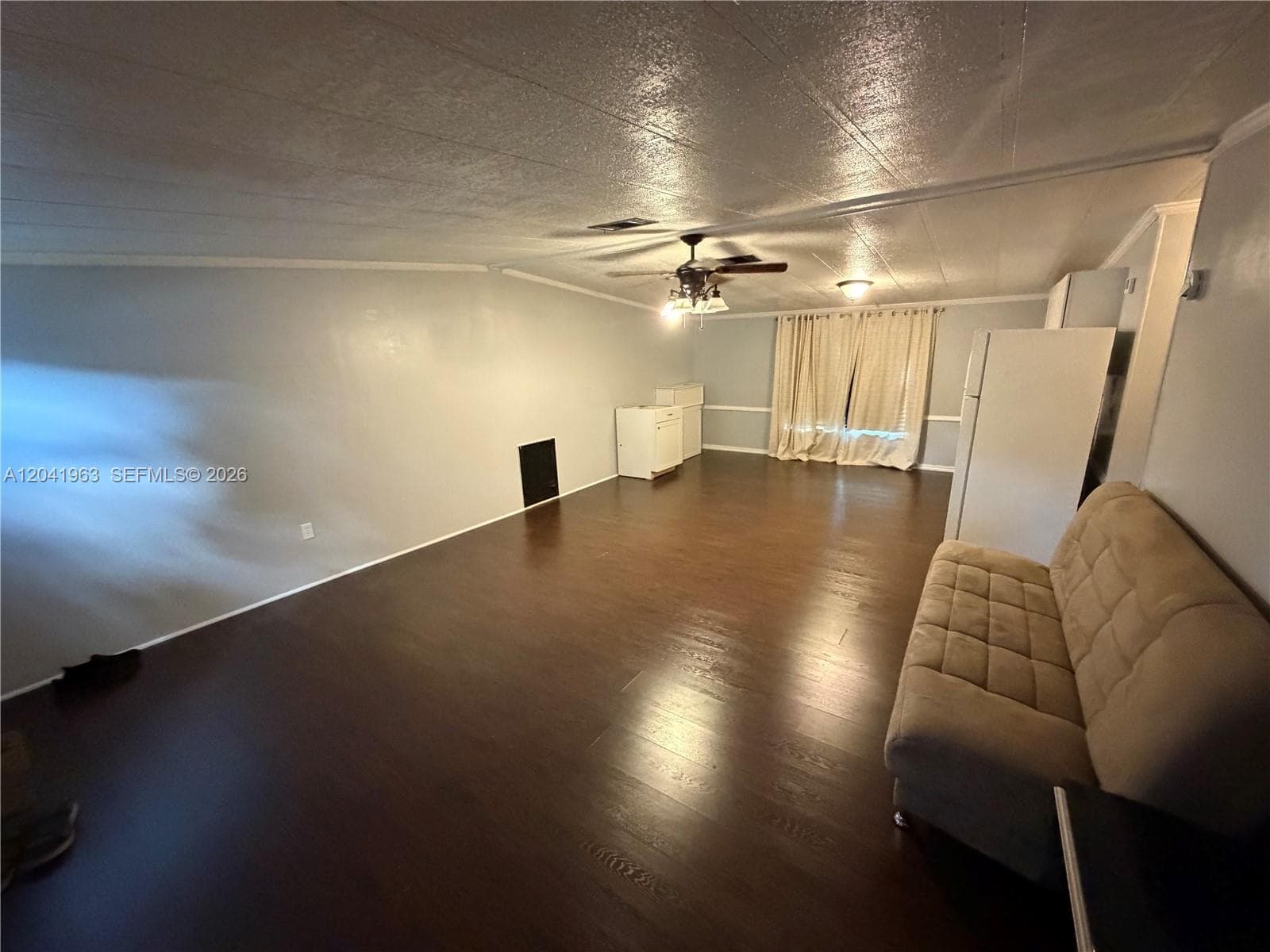 20606 NW 55th Court # B, Miami Gardens, FL 33055 photo 2