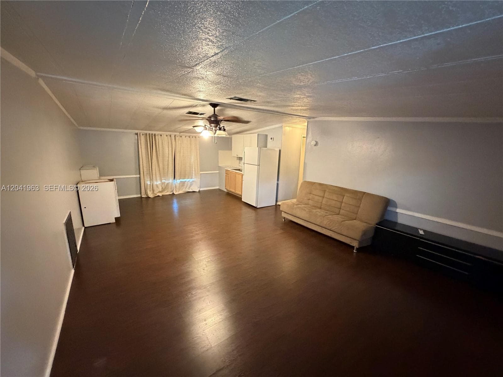 20606 NW 55th Court # B, Miami Gardens, FL 33055 photo 3