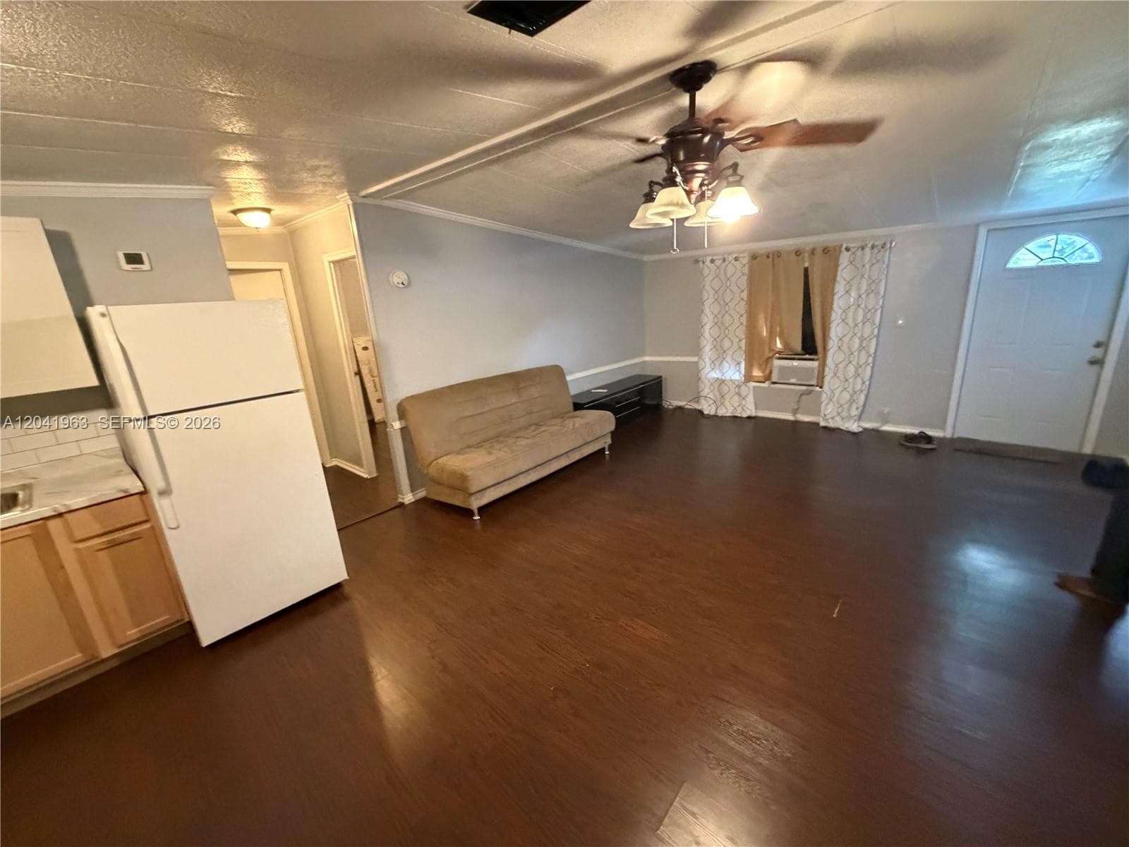 20606 NW 55th Court # B, Miami Gardens, FL 33055 photo 5