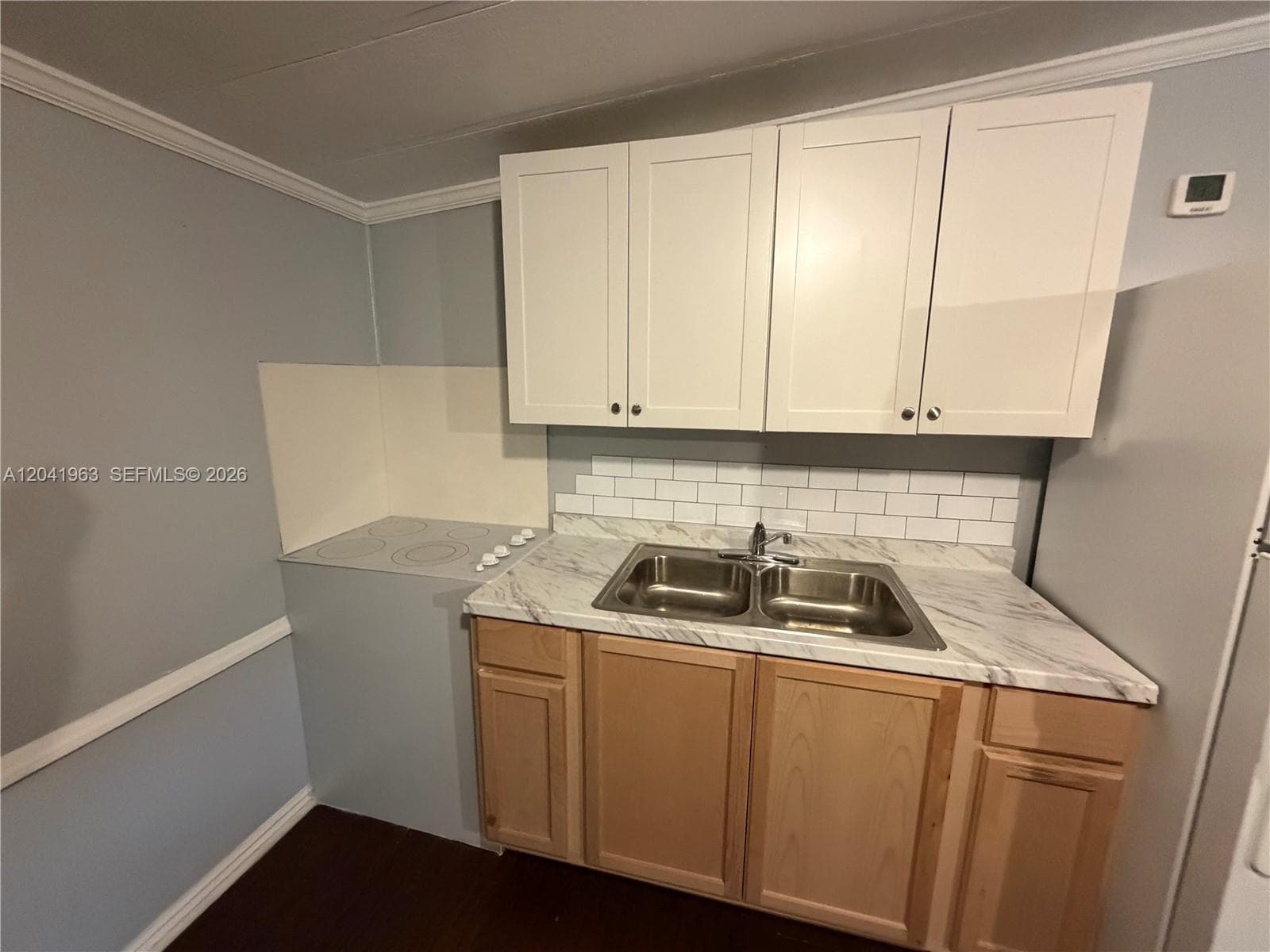 20606 NW 55th Court # B, Miami Gardens, FL 33055 photo 4