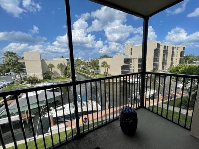 17 Royal Palm Way # 302, Boca Raton, FL 33432 photo 2