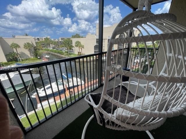 17 Royal Palm Way # 302, Boca Raton, FL 33432 photo 3