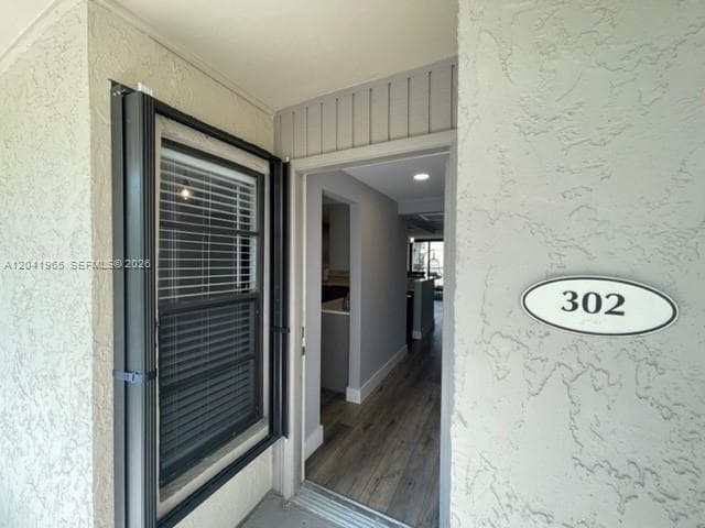 17 Royal Palm Way # 302, Boca Raton, FL 33432 photo 4