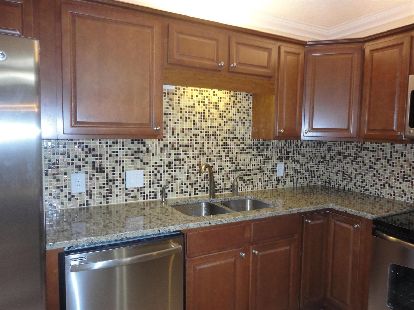 3008 San Clara Drive # 12-b, Delray Beach, FL 33445 photo 2