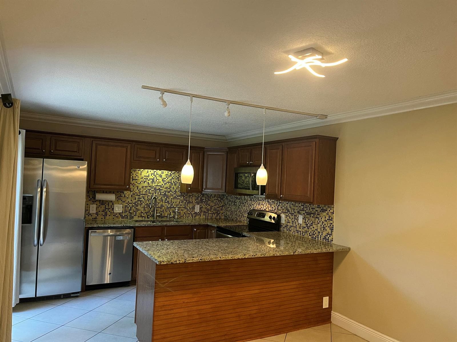 3008 San Clara Drive # 12-b, Delray Beach, FL 33445 photo 3