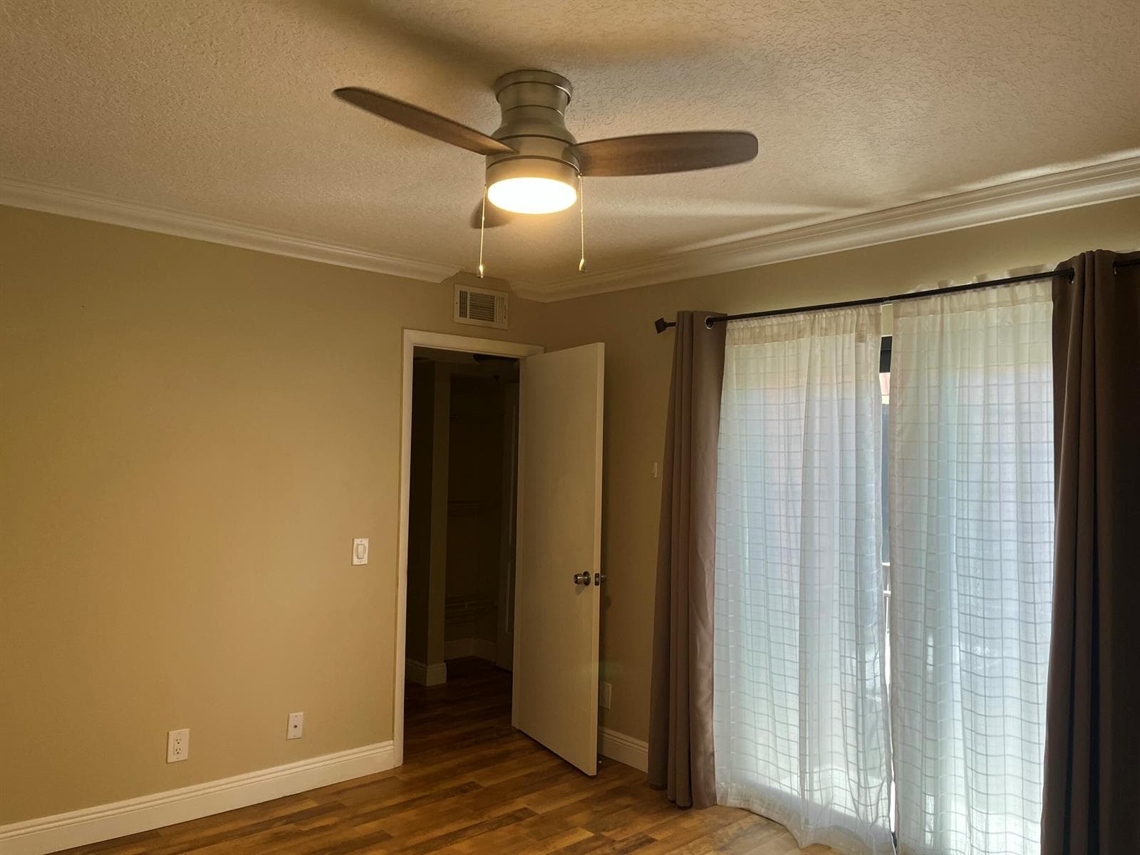 3008 San Clara Drive # 12-b, Delray Beach, FL 33445 photo 5