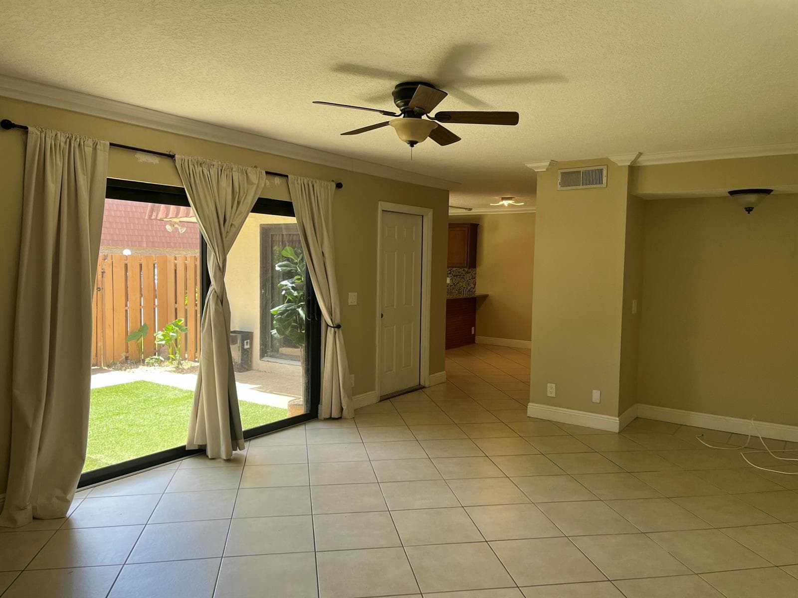 3008 San Clara Drive # 12-b, Delray Beach, FL 33445 photo 4