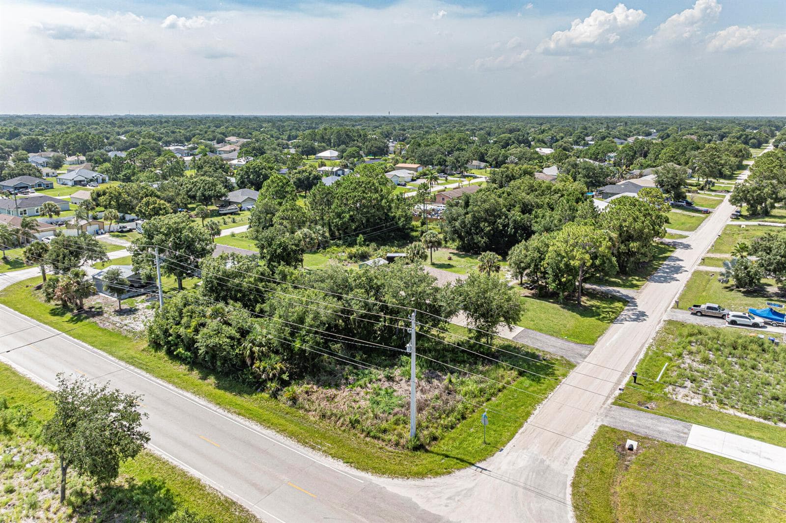 8315 102nd Avenue, Vero Beach, FL 32967 photo 2