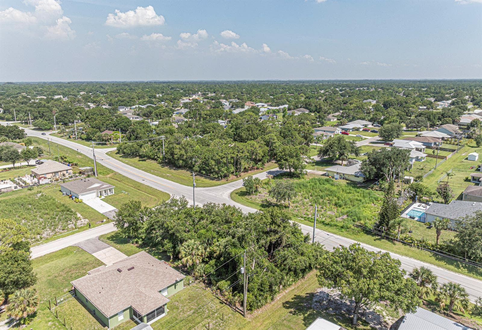 8315 102nd Avenue, Vero Beach, FL 32967 photo 5