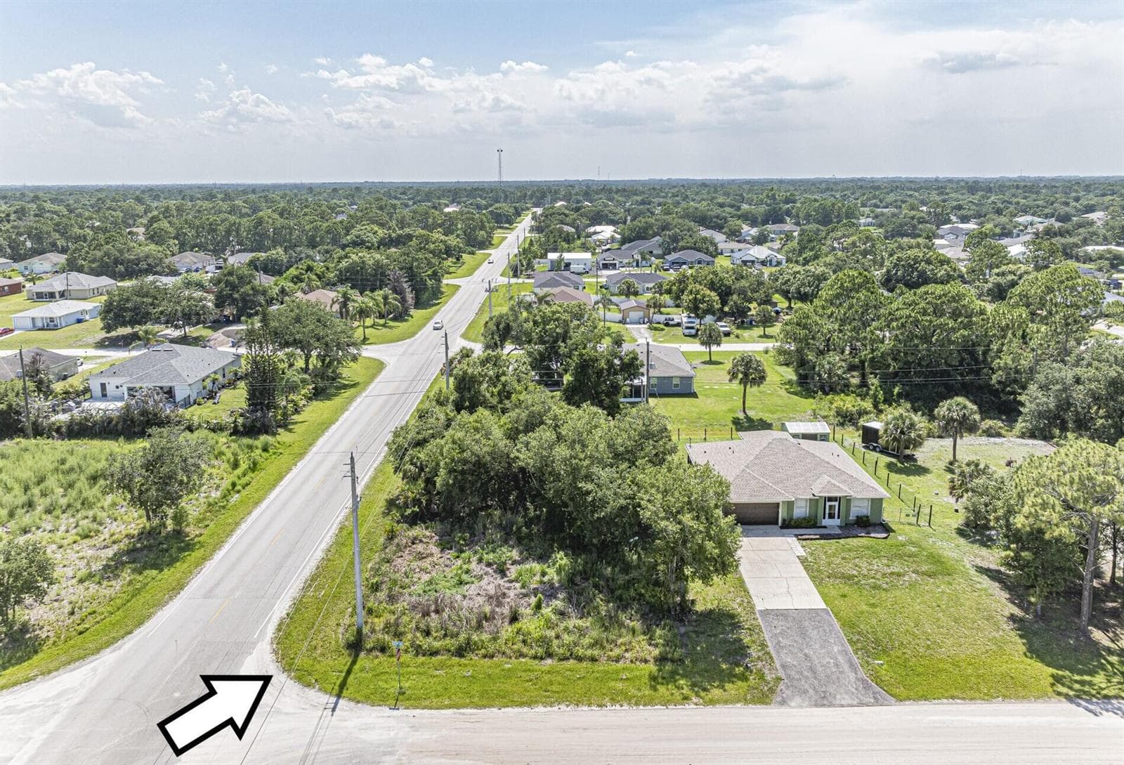 8315 102nd Avenue, Vero Beach, FL 32967 photo 4