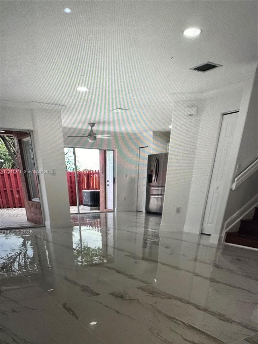 7001 SW 164th Ct # 0, Miami, FL 33193 photo 3