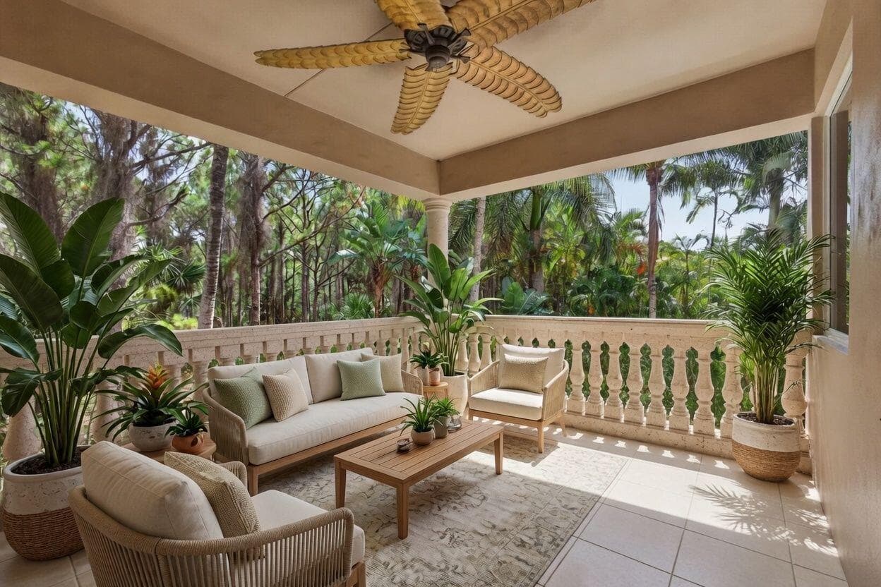 5133 Isabella Drive, Palm Beach Gardens, FL 33418 photo 5