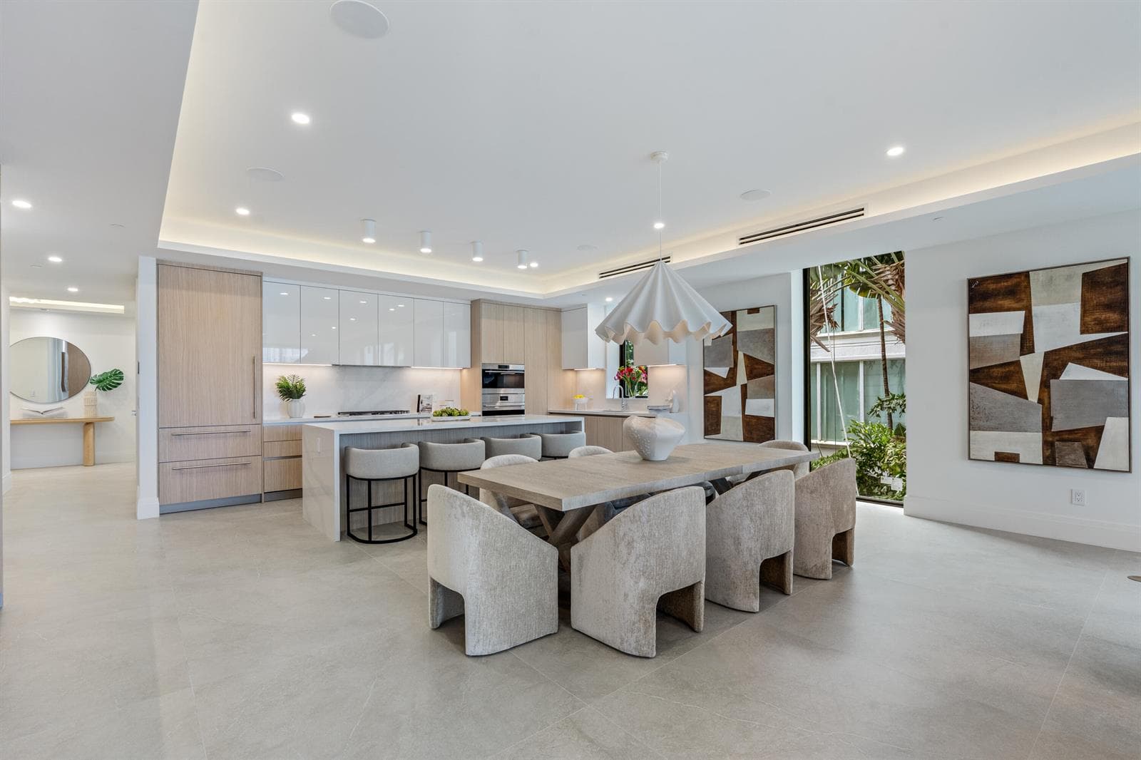 87 Isle Of Venice Drive # 201n, Fort Lauderdale, FL 33301 photo 2