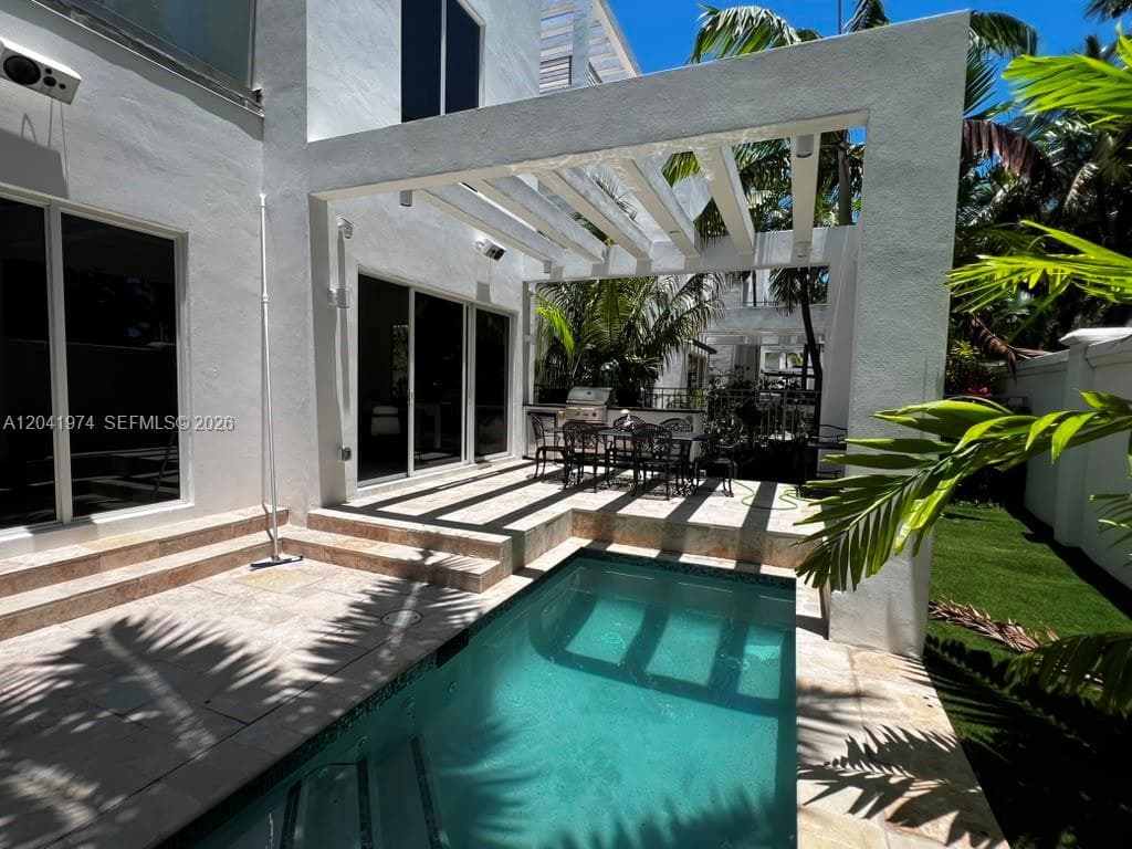 18975 Atlantic Blvd # 18975, Sunny Isles Beach, FL 33160 photo 3