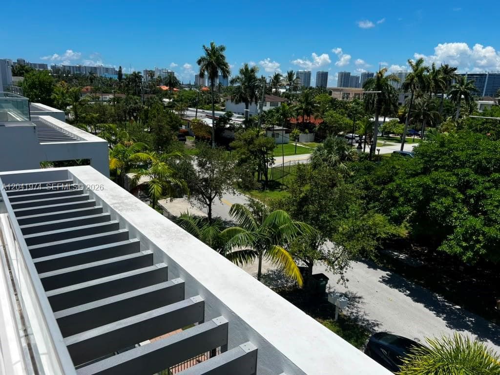 18975 Atlantic Blvd # 18975, Sunny Isles Beach, FL 33160 photo 5