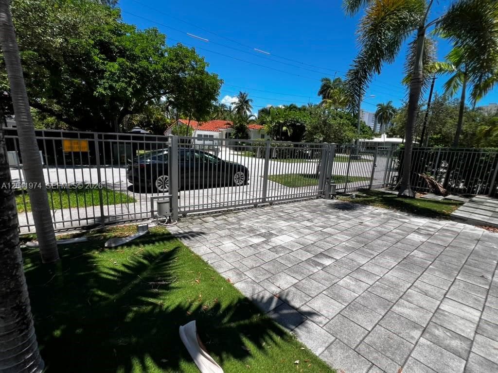 18975 Atlantic Blvd # 18975, Sunny Isles Beach, FL 33160 photo 4