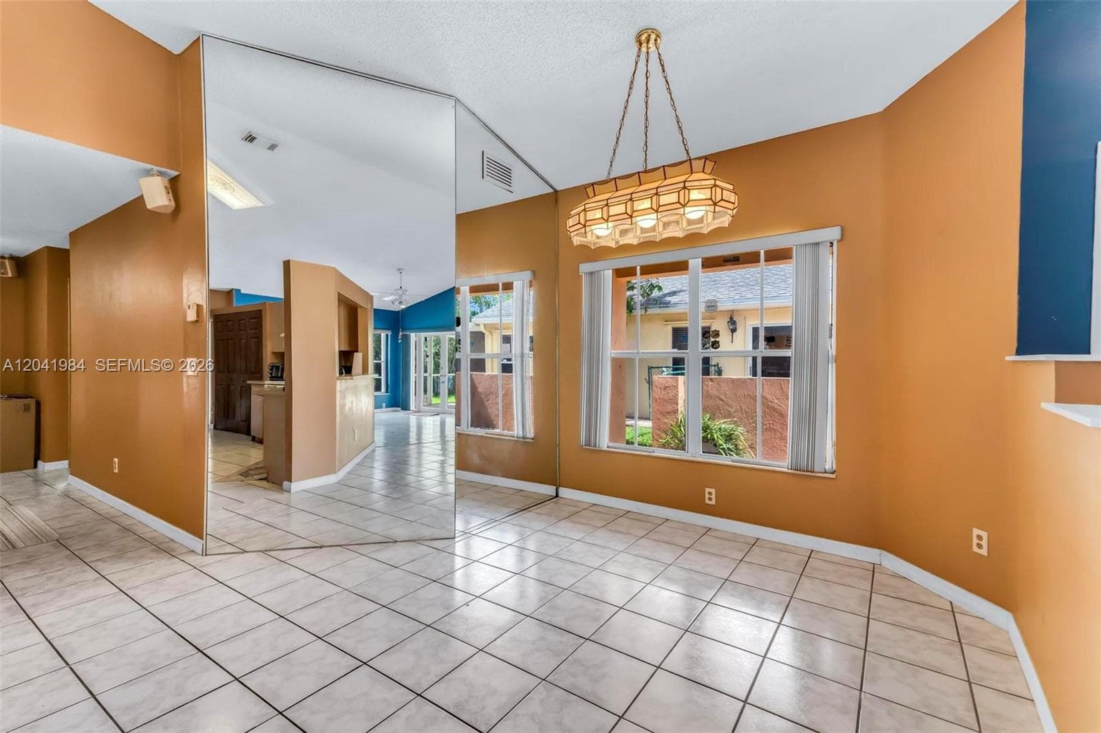 220 NW 207th Way, Pembroke Pines, FL 33029 photo 2