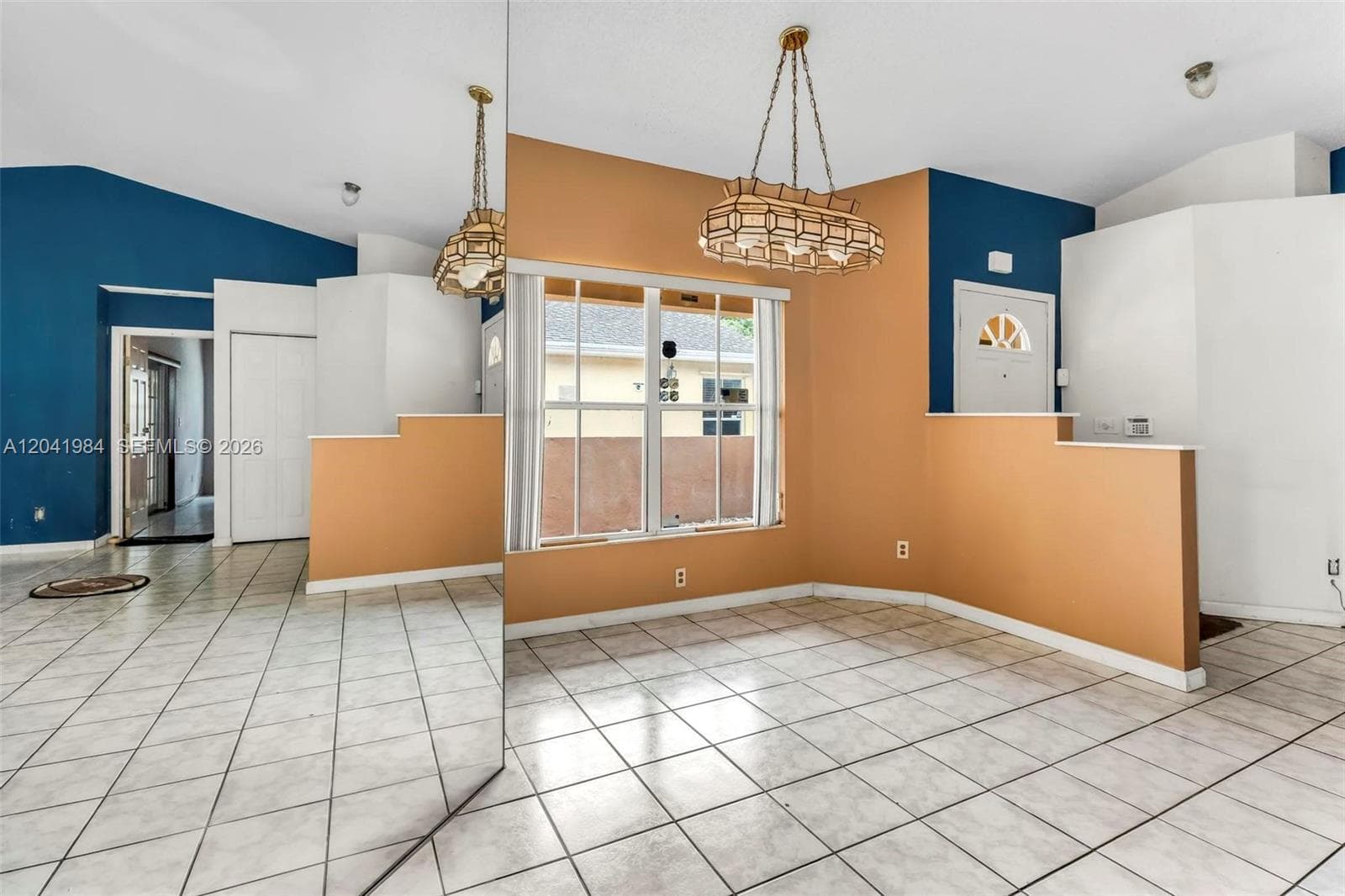 220 NW 207th Way, Pembroke Pines, FL 33029 photo 3