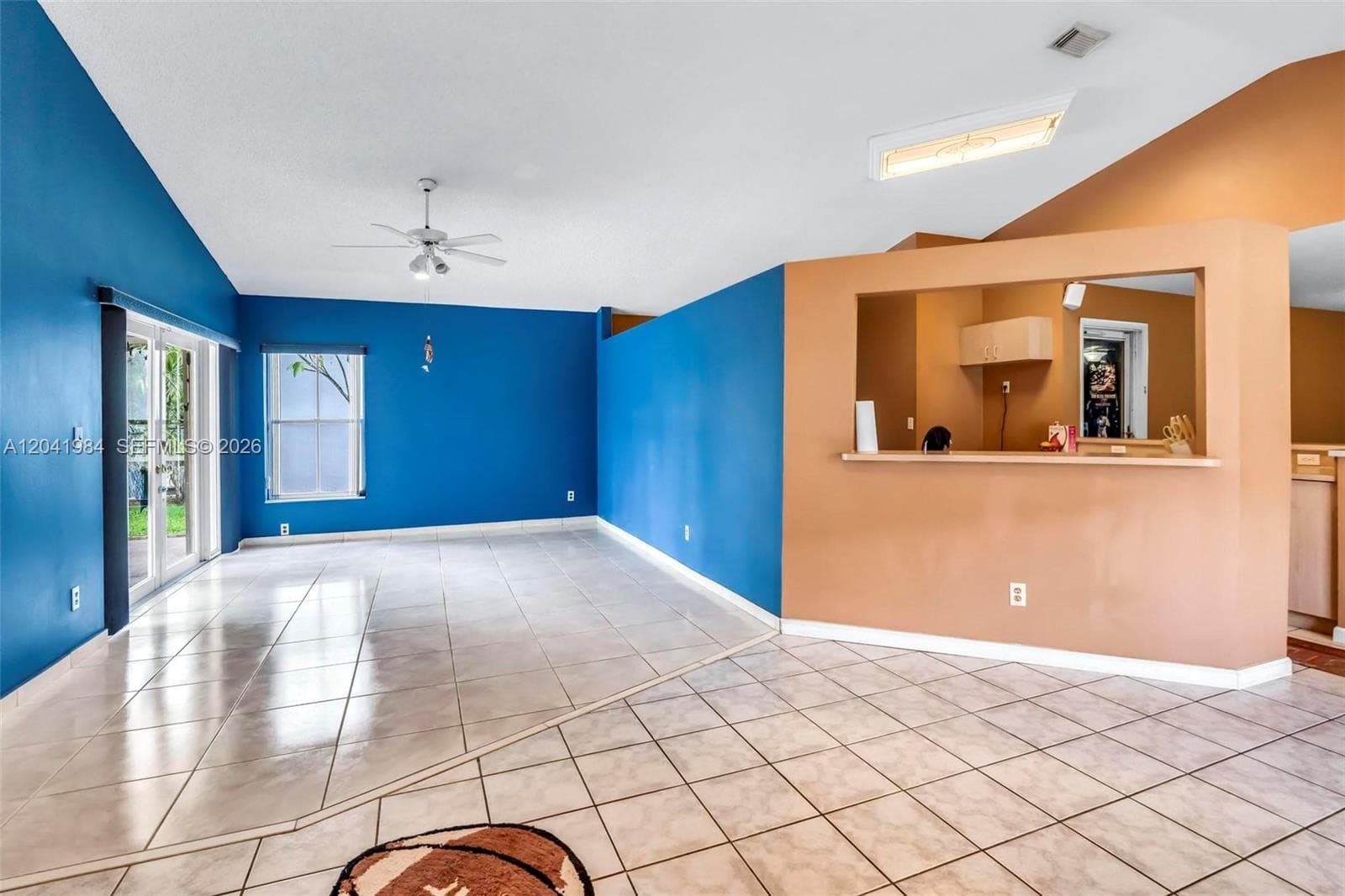 220 NW 207th Way, Pembroke Pines, FL 33029 photo 5