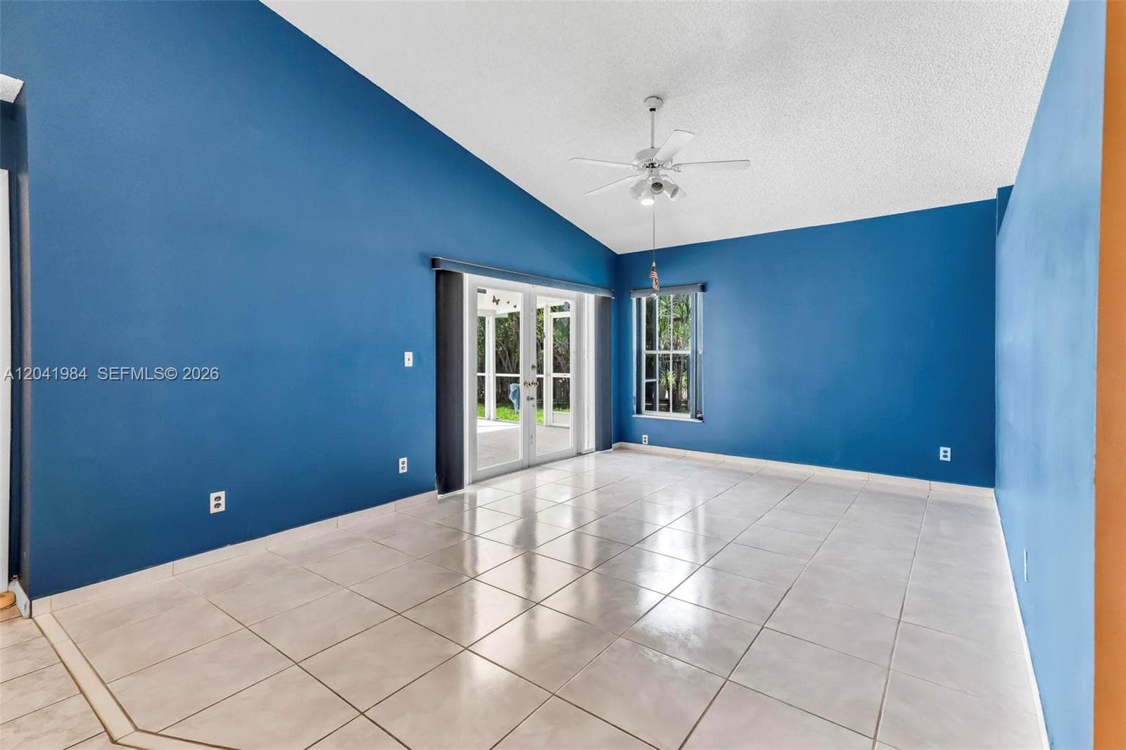 220 NW 207th Way, Pembroke Pines, FL 33029 photo 4