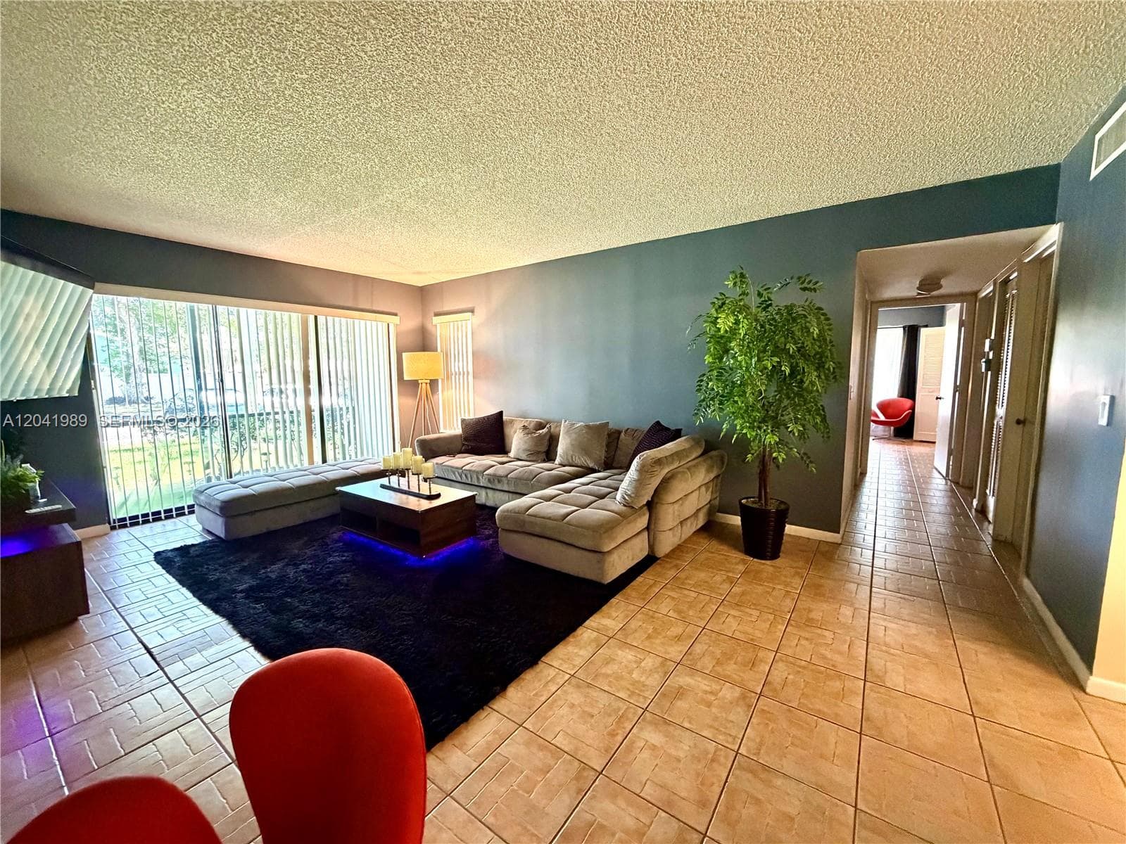 1119 Green Pine Blvd # A1, West Palm Beach, FL 33409 photo 2